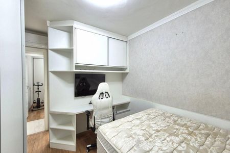 Apartamento para alugar com 112m², 3 quartos e 2 vagas Apartamento para alugar com 112m², 3 quartos e 2 vagasQuarto 2 - Suíte