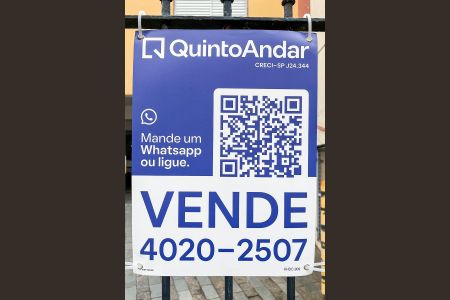 Apartamento à venda com 80m², 3 quartos e 1 vagaKHDC-909