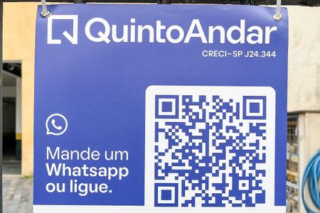 Apartamento à venda com 80m², 3 quartos e 1 vagaKHDC-909