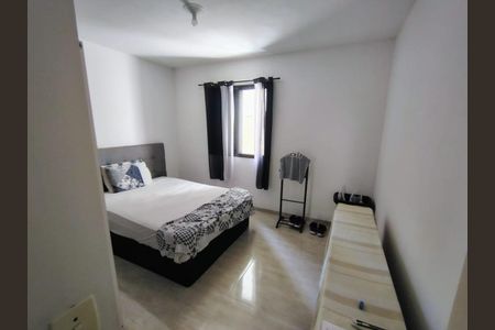 Foto 36 de apartamento à venda com 4 quartos, 117m² em Chácara Agrindus, Taboão da Serra