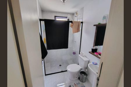 Apartamento à venda com 117m², 4 quartos e 1 vagaFoto 26