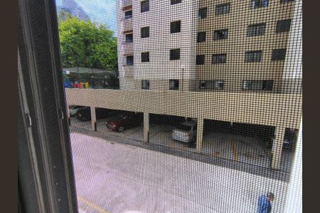 Apartamento à venda com 117m², 4 quartos e 1 vagaFoto 08