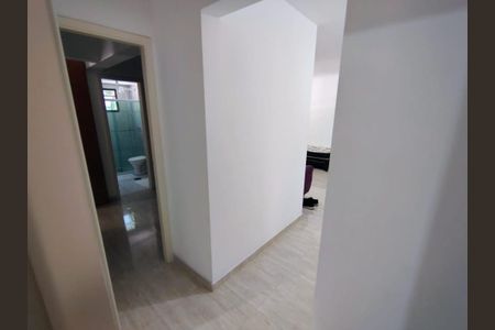 Apartamento à venda com 117m², 4 quartos e 1 vagaFoto 07