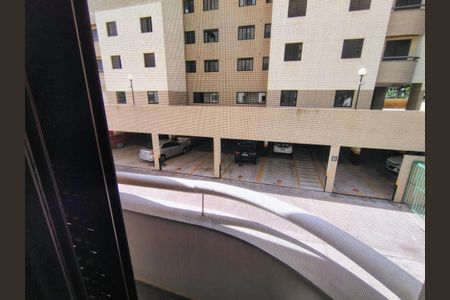 Apartamento à venda com 117m², 4 quartos e 1 vagaFoto 43