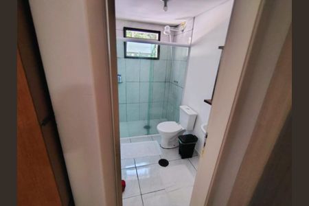 Apartamento à venda com 117m², 4 quartos e 1 vagaFoto 34