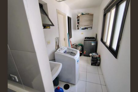 Apartamento à venda com 117m², 4 quartos e 1 vagaFoto 04