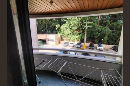 Apartamento à venda com 117m², 4 quartos e 1 vagaFoto 40