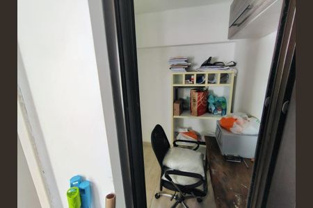 Apartamento à venda com 117m², 4 quartos e 1 vagaFoto 41
