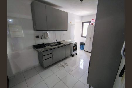 Apartamento à venda com 117m², 4 quartos e 1 vagaFoto 02