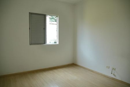 Quarto 1  de apartamento para alugar com 2 quartos, 76m² em Paulicéia, São Bernardo do Campo