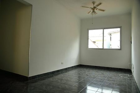 Apartamento para alugar com 76m², 2 quartos e 1 vagaSala