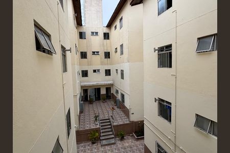 Apartamento para alugar com 76m², 2 quartos e 1 vaga Apartamento para alugar com 76m², 2 quartos e 1 vagaÁrea comum