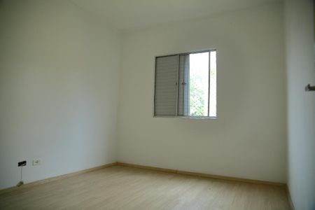 Apartamento para alugar com 76m², 2 quartos e 1 vagaQuarto 2
