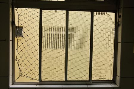 Apartamento para alugar com 76m², 2 quartos e 1 vagaÁrea de Serviço