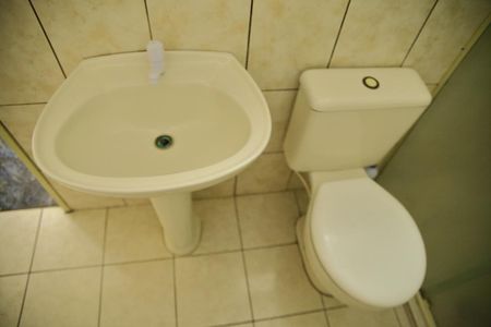 Apartamento para alugar com 76m², 2 quartos e 1 vagaBanheiro 