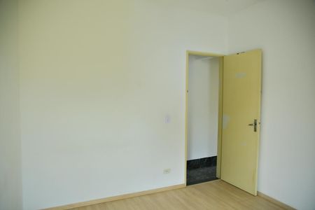 Apartamento para alugar com 76m², 2 quartos e 1 vagaQuarto 1 