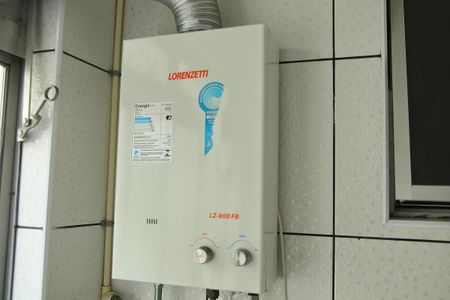 Apartamento para alugar com 76m², 2 quartos e 1 vagaÁrea de Serviço