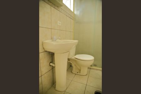 Apartamento para alugar com 76m², 2 quartos e 1 vagaBanheiro 