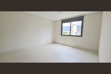 Casa de Condomínio à venda com 4 quartos, 550m² em Lundcéia, Lagoa Santa