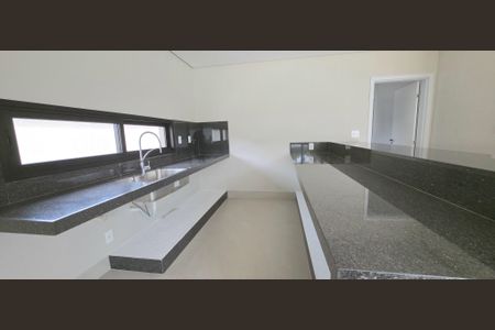 Casa de Condomínio à venda com 4 quartos, 550m² em Lundcéia, Lagoa Santa