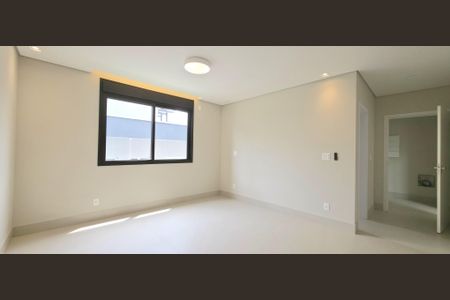 Casa de Condomínio à venda com 4 quartos, 550m² em Lundcéia, Lagoa Santa