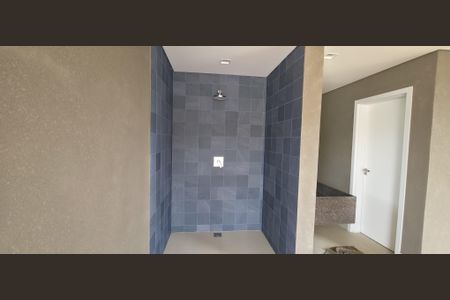 Casa de condomínio à venda com 550m², 4 quartos e 3 vagas