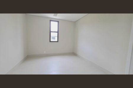 Casa de condomínio à venda com 550m², 4 quartos e 3 vagas