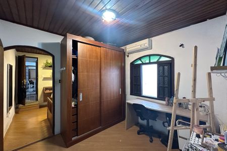 Casa para alugar com 120m², 4 quartos e 2 vagas