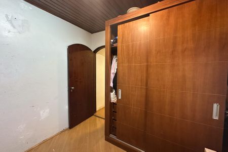 Casa para alugar com 120m², 4 quartos e 2 vagas