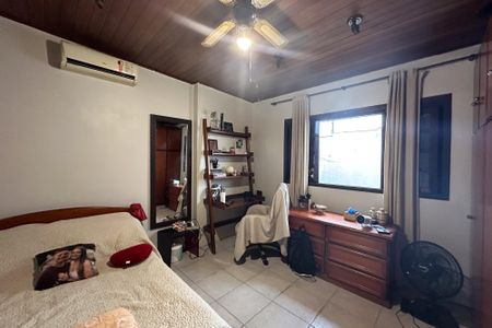 Casa para alugar com 120m², 4 quartos e 2 vagas