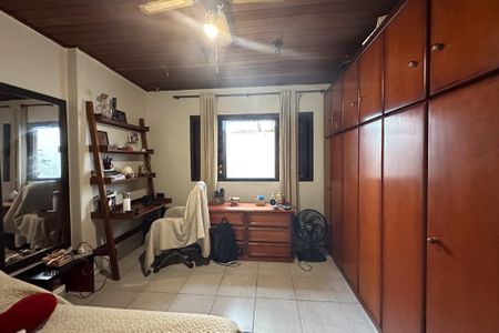 Casa para alugar com 120m², 4 quartos e 2 vagas