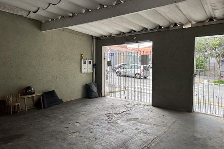 Casa para alugar com 120m², 4 quartos e 2 vagas