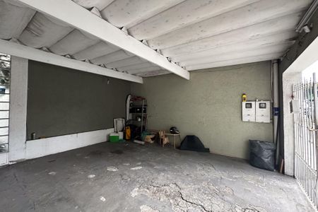 Casa para alugar com 120m², 4 quartos e 2 vagas