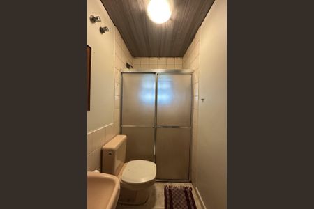 Casa para alugar com 120m², 4 quartos e 2 vagas