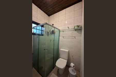 Casa para alugar com 120m², 4 quartos e 2 vagas