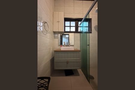 Casa para alugar com 120m², 4 quartos e 2 vagas