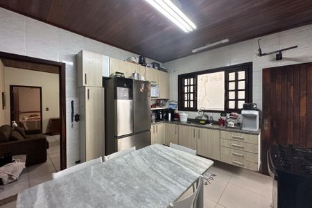 Casa para alugar com 120m², 4 quartos e 2 vagas