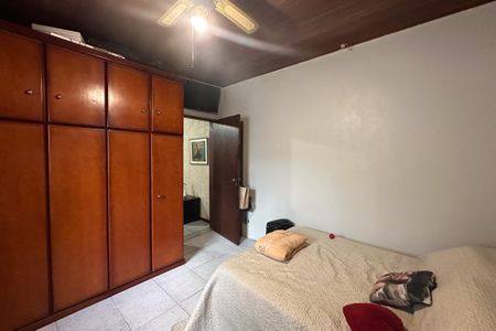 Casa para alugar com 120m², 4 quartos e 2 vagas