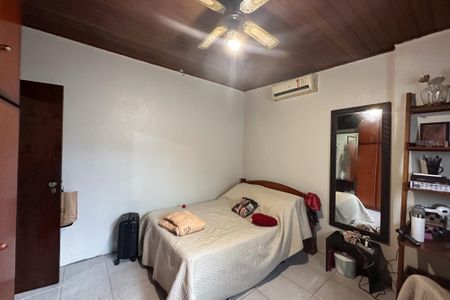 Casa para alugar com 120m², 4 quartos e 2 vagas