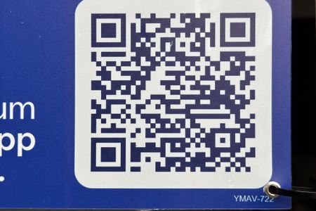 Casa para alugar com 120m², 4 quartos e 2 vagas