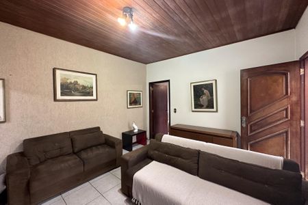 Casa para alugar com 120m², 4 quartos e 2 vagas