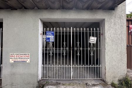 Casa para alugar com 120m², 4 quartos e 2 vagas