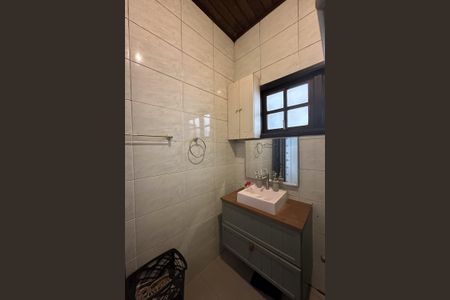 Casa para alugar com 120m², 4 quartos e 2 vagas