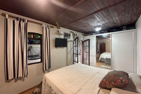 Casa para alugar com 120m², 4 quartos e 2 vagas