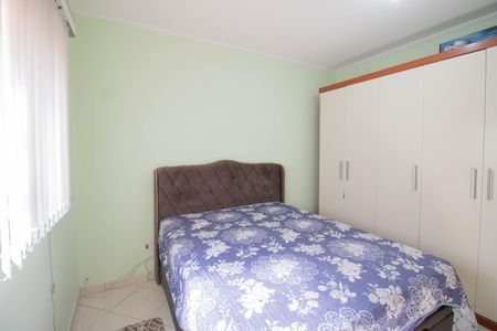 Casa à venda com 200m², 3 quartos e 5 vagasQUARTO 2