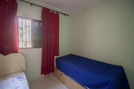 Casa à venda com 200m², 3 quartos e 5 vagasQUARTO 3