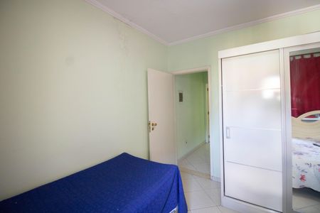 Casa à venda com 200m², 3 quartos e 5 vagasQUARTO 3
