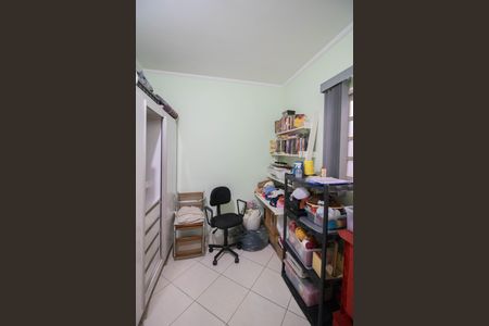 Casa à venda com 200m², 3 quartos e 5 vagasSUÍTE