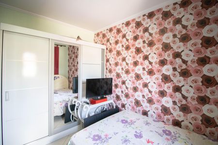 Casa à venda com 200m², 3 quartos e 5 vagasQUARTO 3