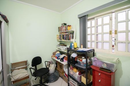 Casa à venda com 200m², 3 quartos e 5 vagasSUÍTE